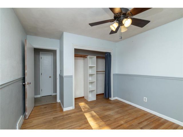 177 Lawrence Street, Prescott, WI 54021