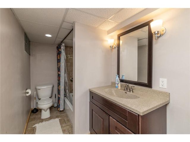 177 Lawrence Street, Prescott, WI 54021