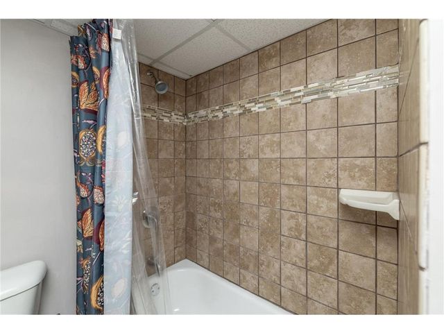177 Lawrence Street, Prescott, WI 54021