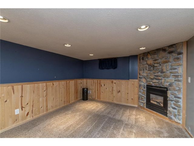 177 Lawrence Street, Prescott, WI 54021