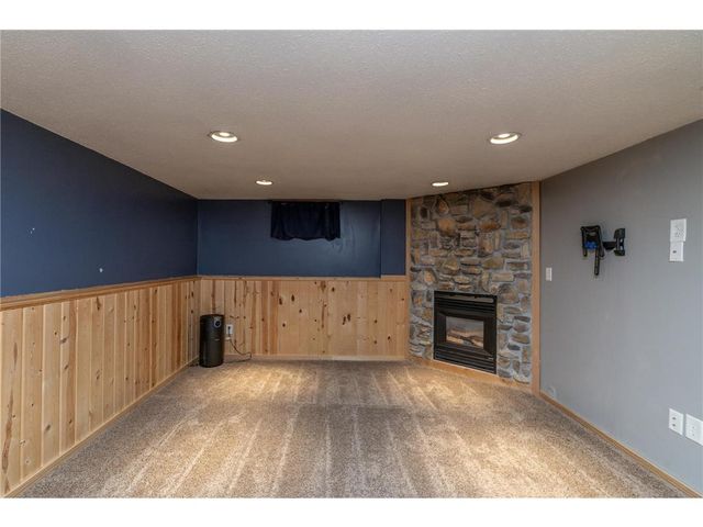 177 Lawrence Street, Prescott, WI 54021