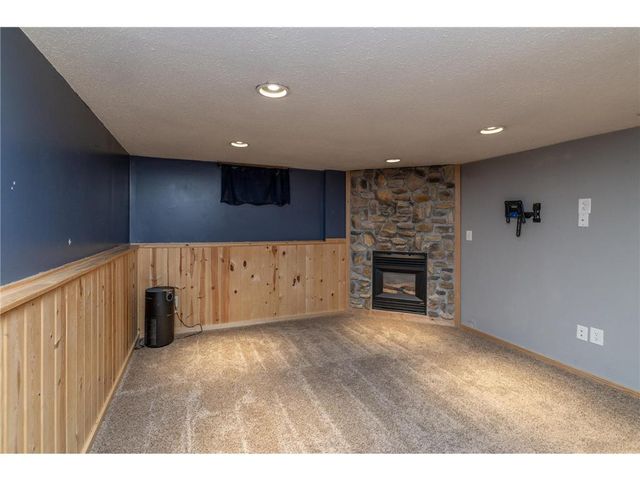 177 Lawrence Street, Prescott, WI 54021