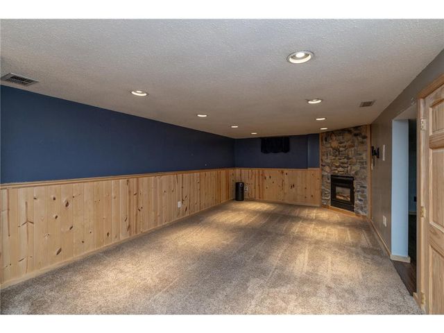 177 Lawrence Street, Prescott, WI 54021
