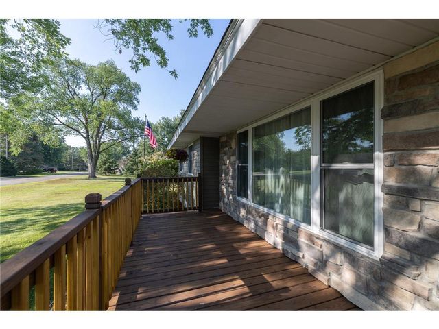 177 Lawrence Street, Prescott, WI 54021