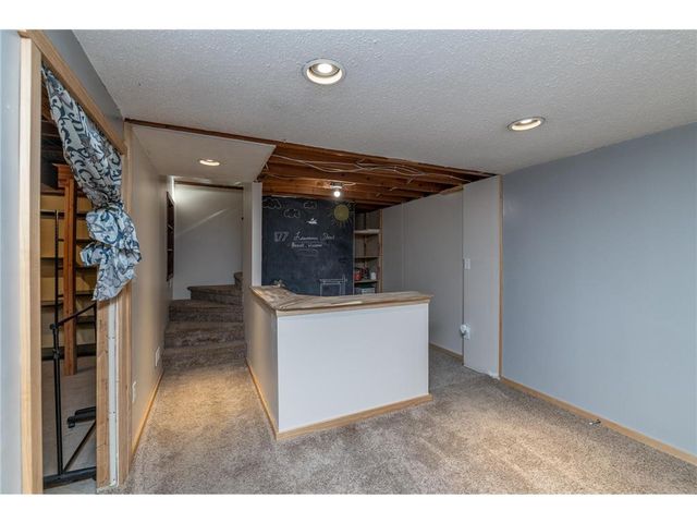 177 Lawrence Street, Prescott, WI 54021
