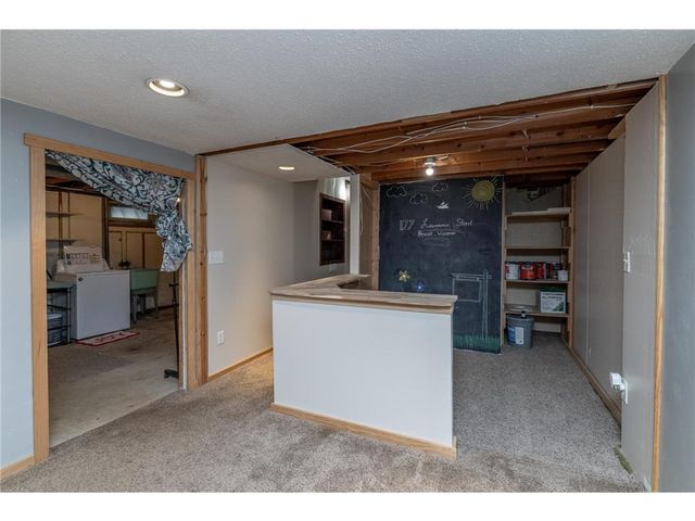 177 Lawrence Street, Prescott, WI 54021