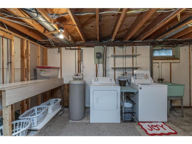 177 Lawrence Street, Prescott, WI 54021