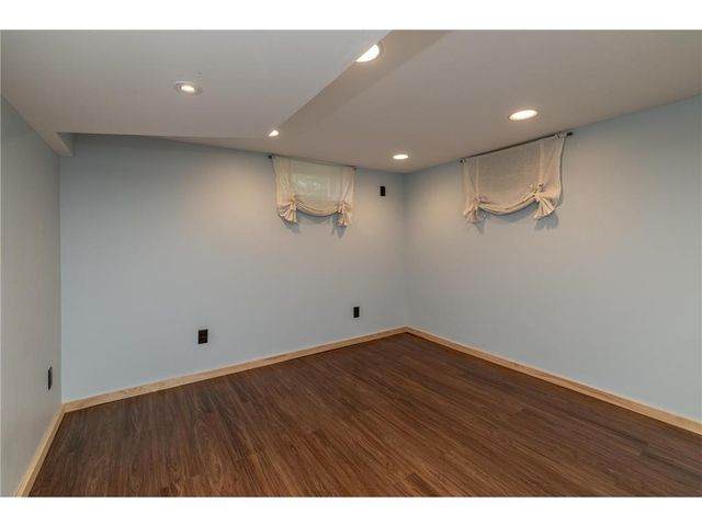177 Lawrence Street, Prescott, WI 54021
