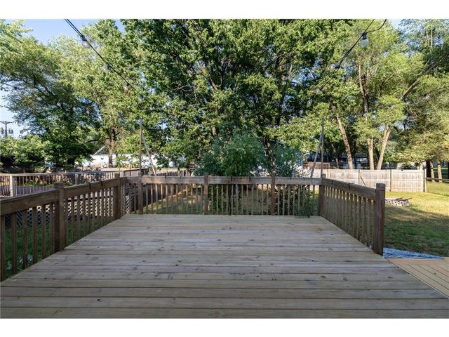 177 Lawrence Street, Prescott, WI 54021