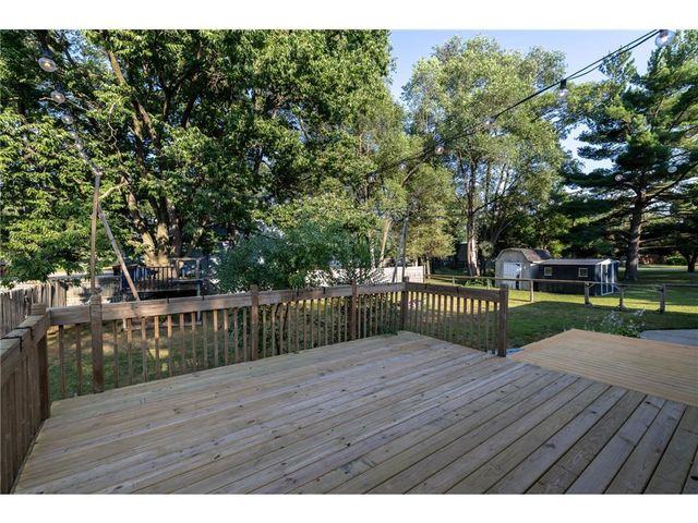 177 Lawrence Street, Prescott, WI 54021