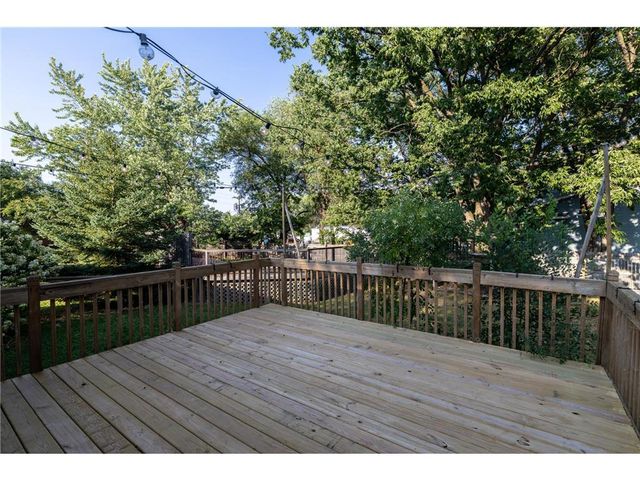 177 Lawrence Street, Prescott, WI 54021