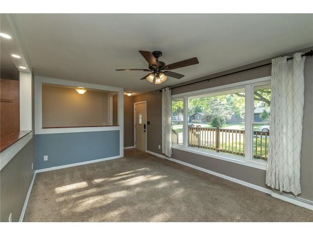 177 Lawrence Street, Prescott, WI 54021