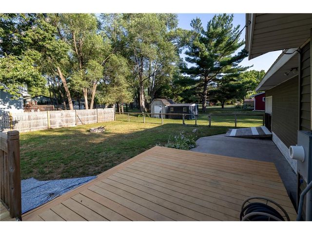 177 Lawrence Street, Prescott, WI 54021