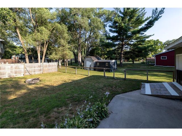 177 Lawrence Street, Prescott, WI 54021