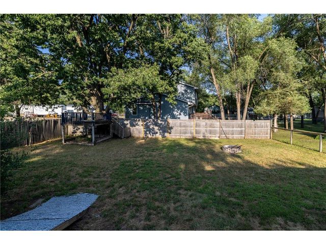 177 Lawrence Street, Prescott, WI 54021