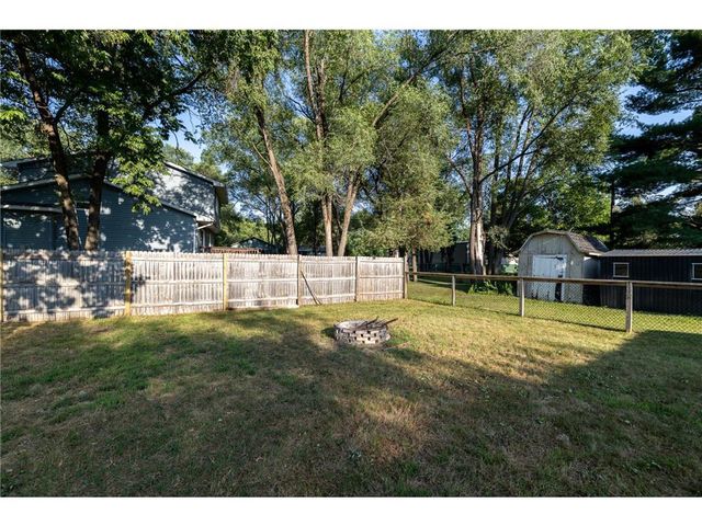 177 Lawrence Street, Prescott, WI 54021