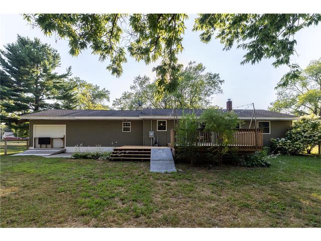 177 Lawrence Street, Prescott, WI 54021