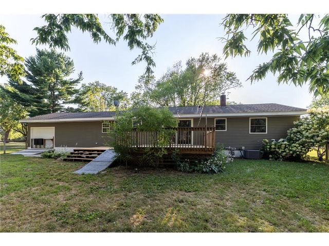 177 Lawrence Street, Prescott, WI 54021