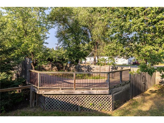177 Lawrence Street, Prescott, WI 54021