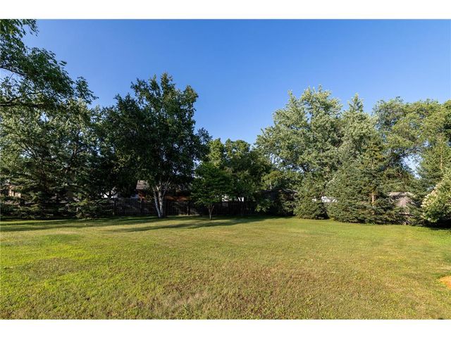 177 Lawrence Street, Prescott, WI 54021