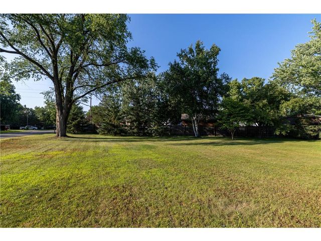 177 Lawrence Street, Prescott, WI 54021