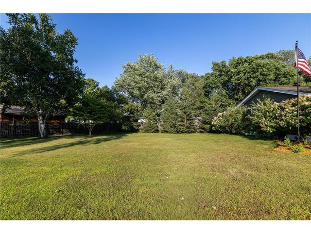 177 Lawrence Street, Prescott, WI 54021