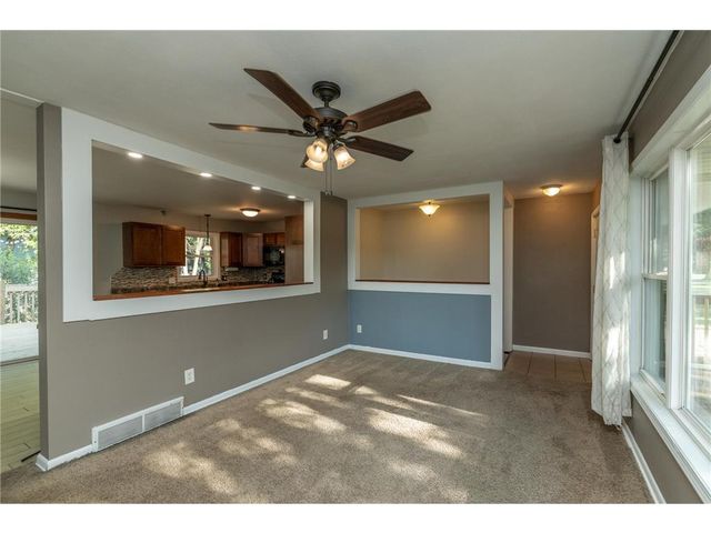 177 Lawrence Street, Prescott, WI 54021