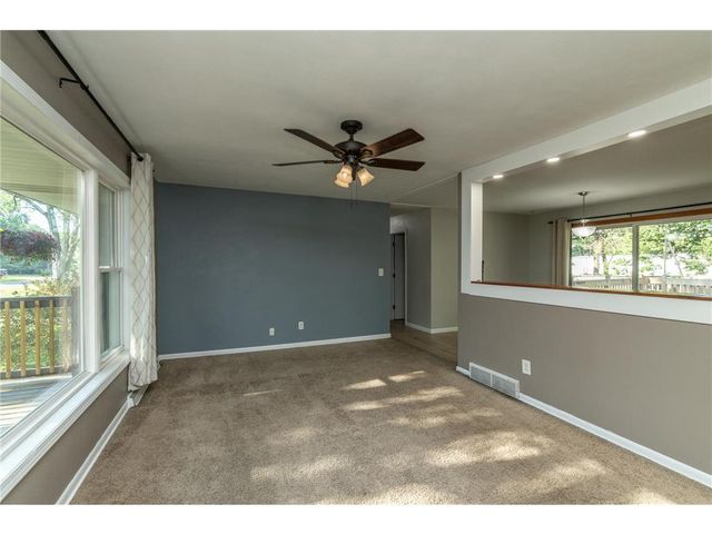 177 Lawrence Street, Prescott, WI 54021