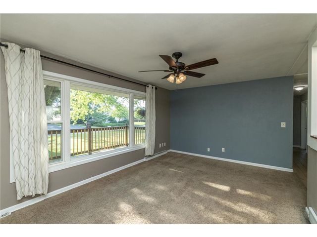 177 Lawrence Street, Prescott, WI 54021