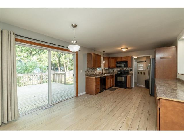 177 Lawrence Street, Prescott, WI 54021