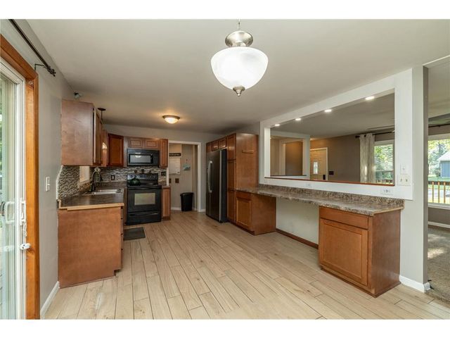 177 Lawrence Street, Prescott, WI 54021