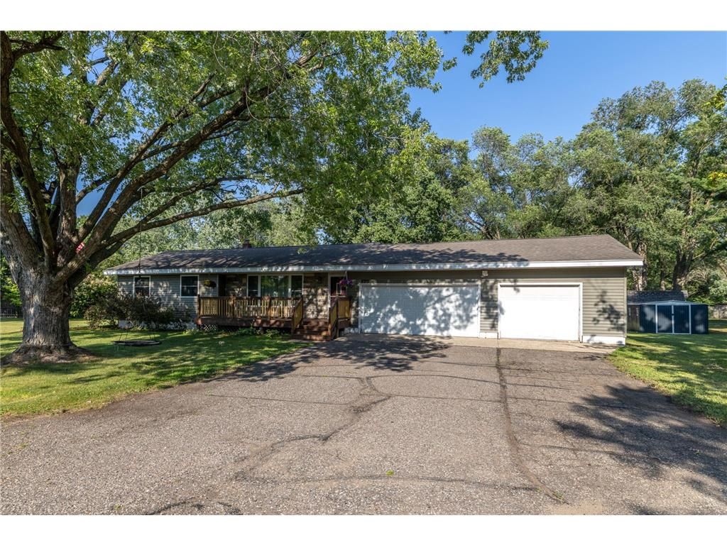 177 Lawrence Street, Prescott, WI 54021