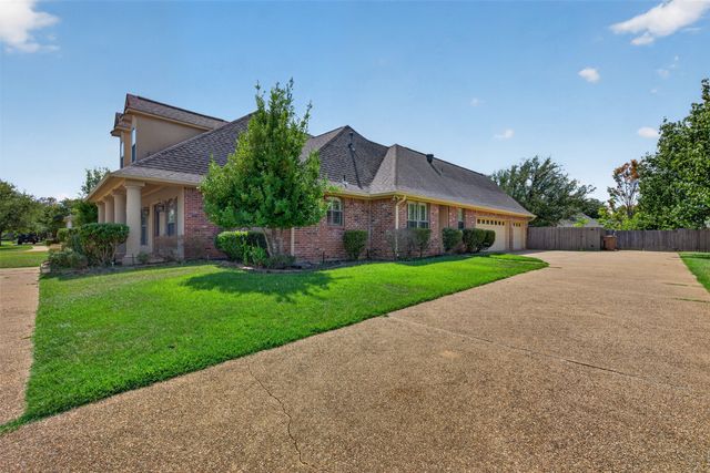 507 Fall Winds, Bossier City, LA 71111