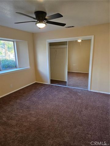 19345 Oneida Road, Apple Valley, CA 92307