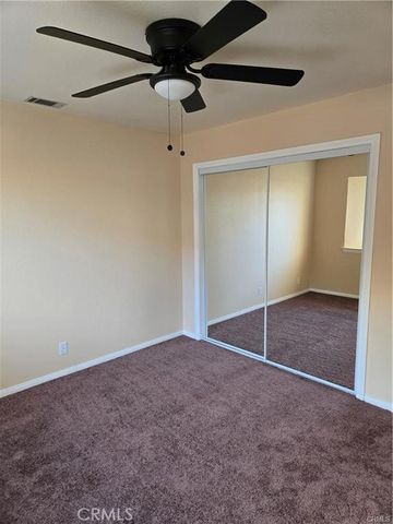 19345 Oneida Road, Apple Valley, CA 92307