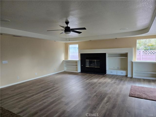19345 Oneida Road, Apple Valley, CA 92307