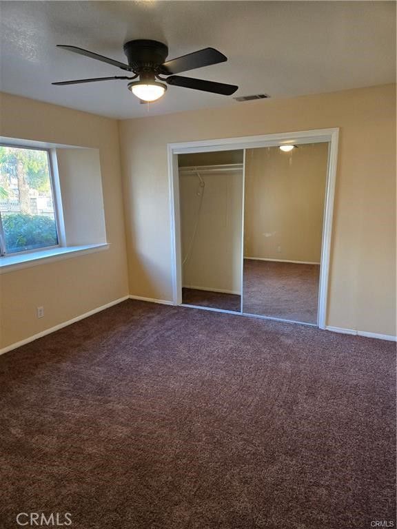 Image 10 of property listing at 19345 Oneida Road, Apple Valley, CA 92307