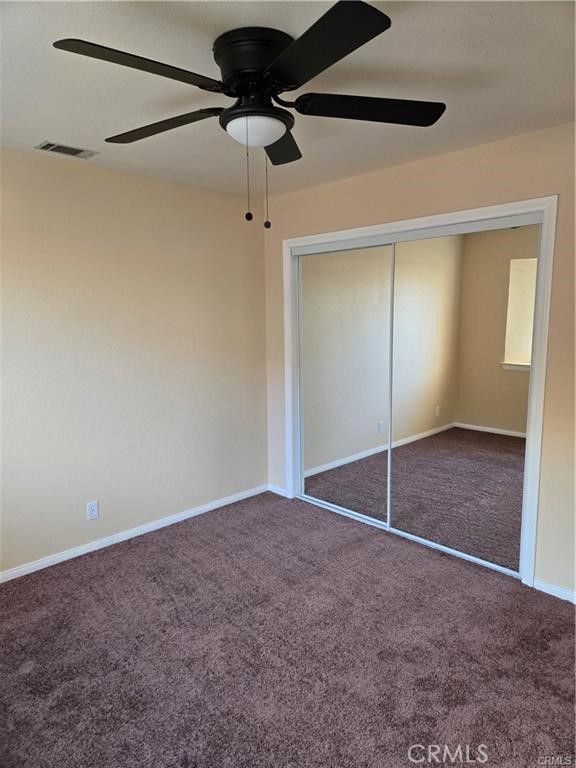 Image 11 of property listing at 19345 Oneida Road, Apple Valley, CA 92307