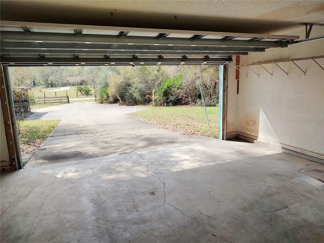 1251 SEMINOLE DRIVE, De Leon Springs, FL 32130