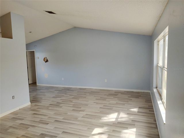 1251 SEMINOLE DRIVE, De Leon Springs, FL 32130