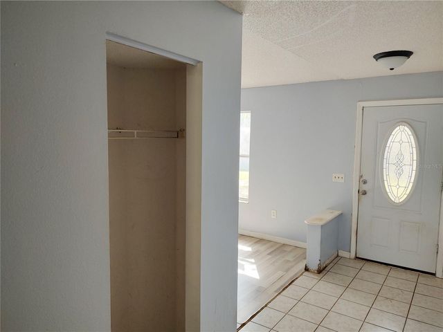 1251 SEMINOLE DRIVE, De Leon Springs, FL 32130