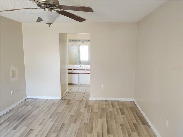 1251 SEMINOLE DRIVE, De Leon Springs, FL 32130