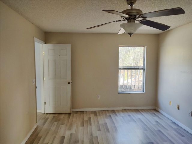 1251 SEMINOLE DRIVE, De Leon Springs, FL 32130