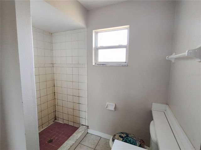 1251 SEMINOLE DRIVE, De Leon Springs, FL 32130