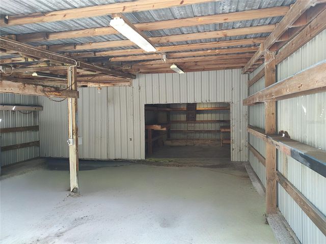 1251 SEMINOLE DRIVE, De Leon Springs, FL 32130