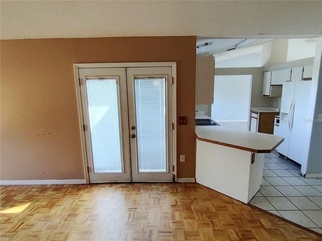 1251 SEMINOLE DRIVE, De Leon Springs, FL 32130