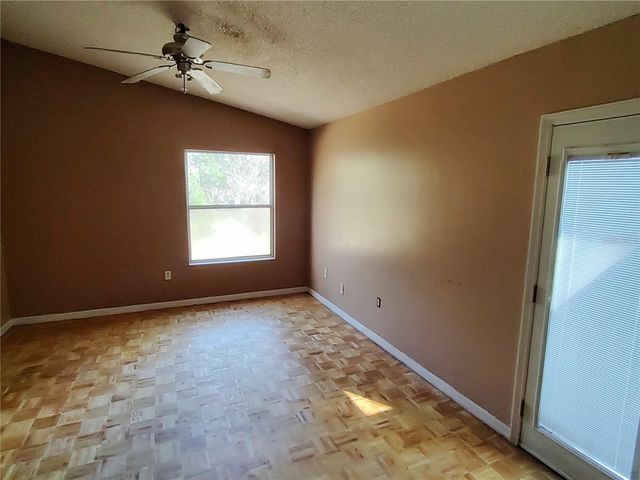 1251 SEMINOLE DRIVE, De Leon Springs, FL 32130