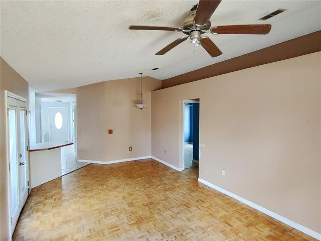 1251 SEMINOLE DRIVE, De Leon Springs, FL 32130