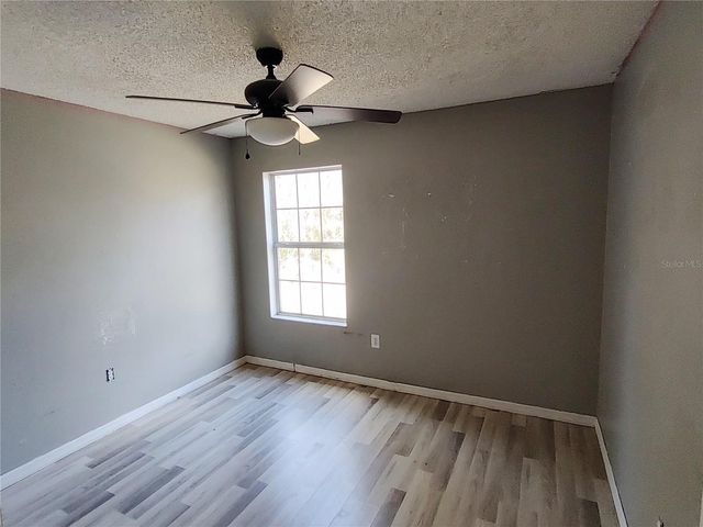 1251 SEMINOLE DRIVE, De Leon Springs, FL 32130