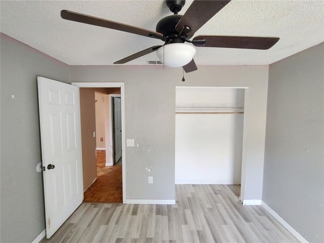 1251 SEMINOLE DRIVE, De Leon Springs, FL 32130